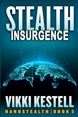 Stealth Insurgence