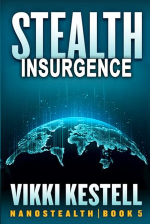Stealth Insurgence