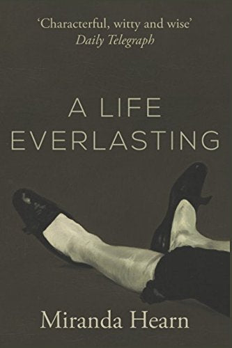 A Life Everlasting
