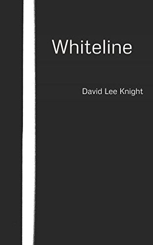 Whiteline