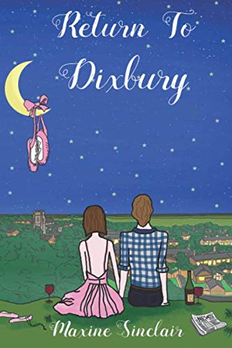 Return To Dixbury