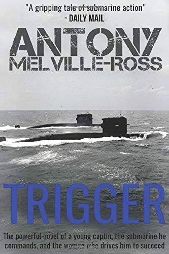 Trigger