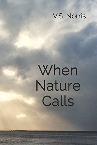 When Nature Calls (The hunger in the shadows)