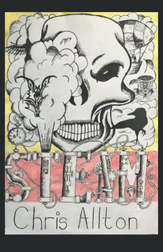 Steam