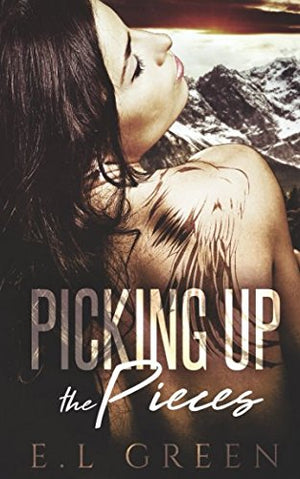 Picking Up the Pieces (Broken)