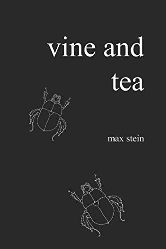 Vine and Tea