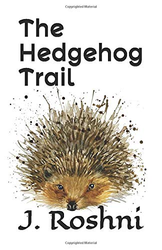 The Hedgehog Trail