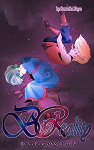 BioReality Revelations 