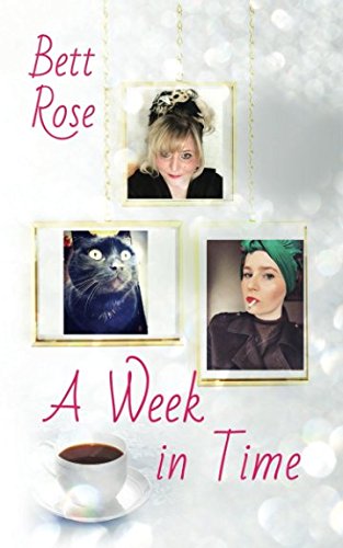 A Week in Time