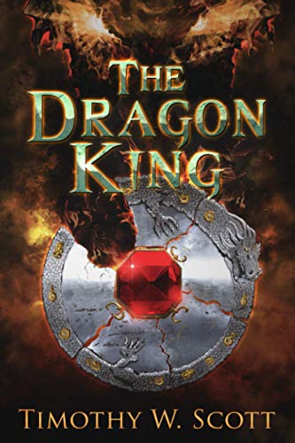 The Dragon King