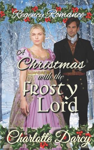 Regency Romance
