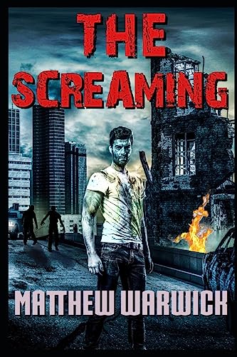 The Screaming