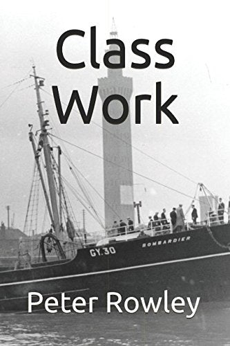 Class Work