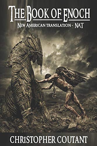 The Book of Enoch (Nat)