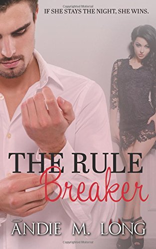The Rule Breaker