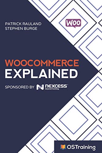 WooCommerce Explained