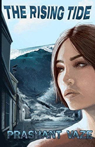 The Rising Tide
