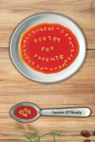 Poetry for Parents