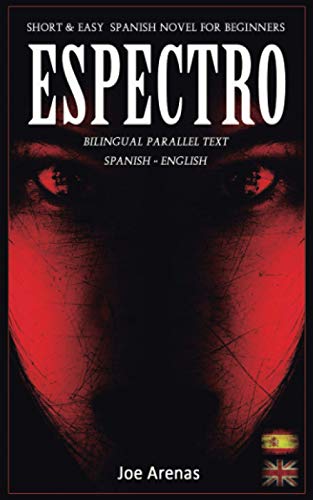 Espectro