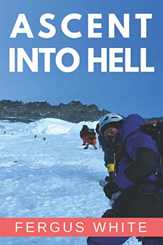 Ascent Into Hell