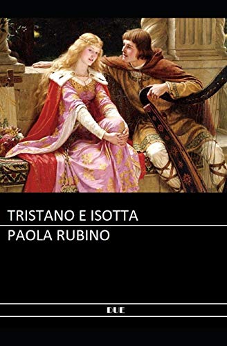 Tristano e Isotta