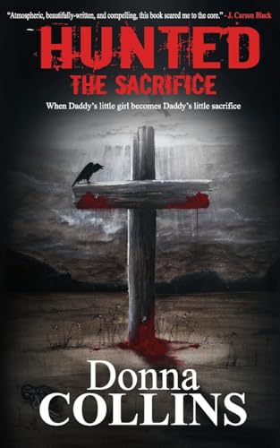The Sacrifice