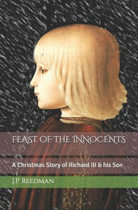 Feast of the Innocents 