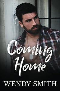 Coming Home 