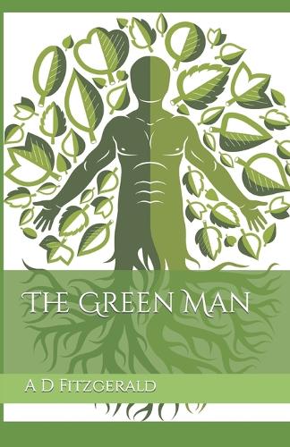 The Green Man
