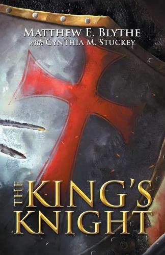 The King's Knight