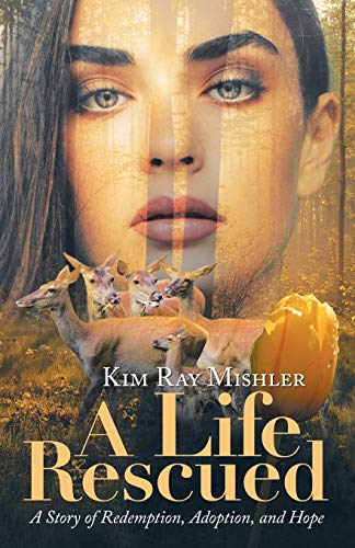 A Life Rescued