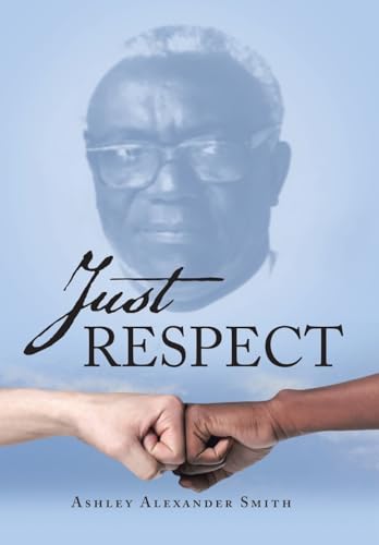 Just Respect