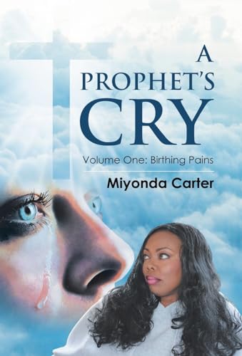 A Prophet's Cry