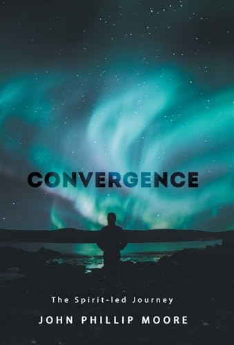 Convergence