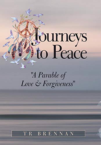 Journeys to Peace