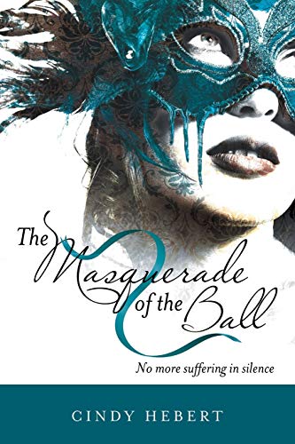 The Masquerade of the Ball