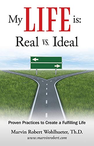 My Life Is