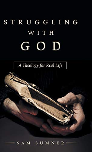 Struggling with God