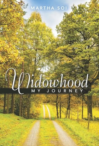Widowhood