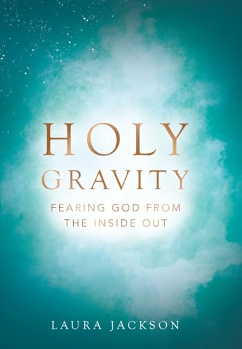 Holy Gravity