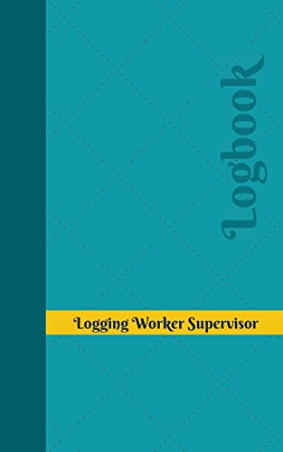 Logging Worker Supervisor Log