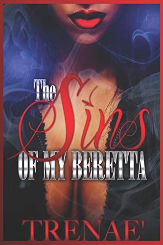 The Sins Of My Beretta
