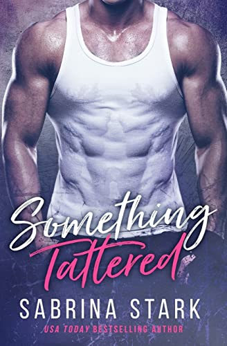 Something Tattered