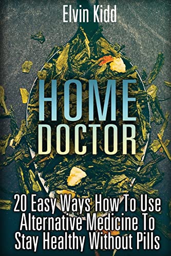 Home Doctor