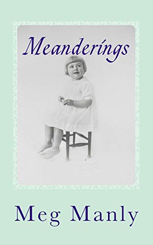 Meanderings