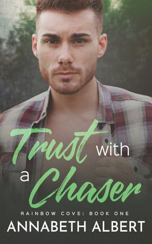 Trust with a Chaser
