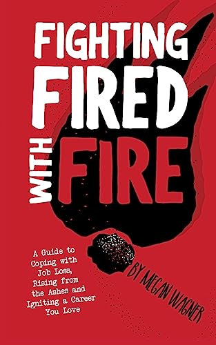 Fighting FIRED With Fire