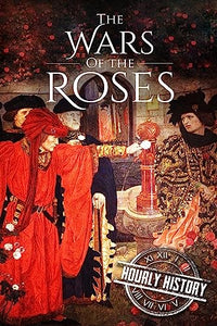 Wars of the Roses 