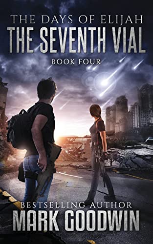The Seventh Vial