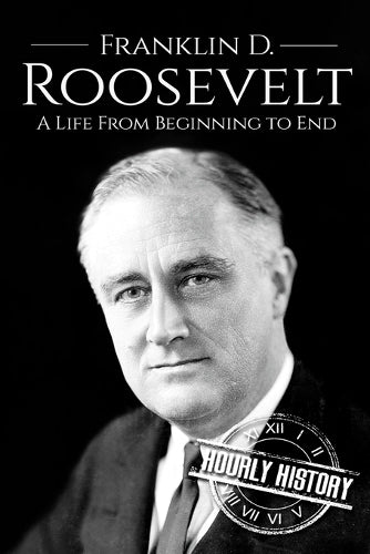 Franklin D. Roosevelt